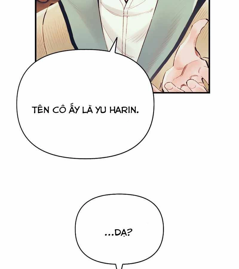 Tu Sĩ Trị Liệu Thái Dương Chapter 35 - 127