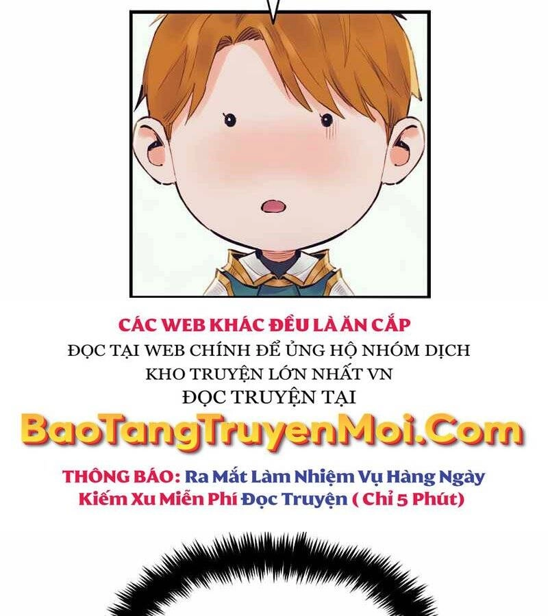 Tu Sĩ Trị Liệu Thái Dương Chapter 35 - 128