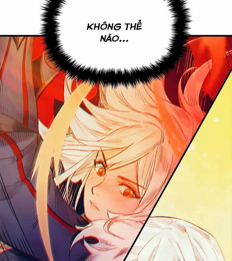 Tu Sĩ Trị Liệu Thái Dương Chapter 35 - 129