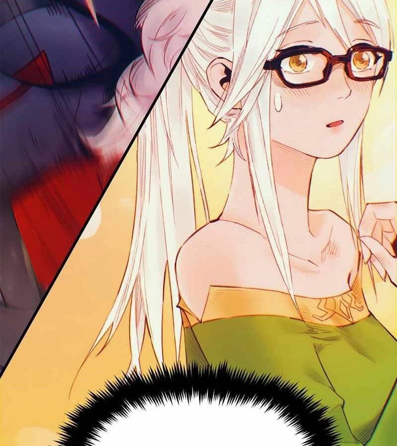 Tu Sĩ Trị Liệu Thái Dương Chapter 35 - 130