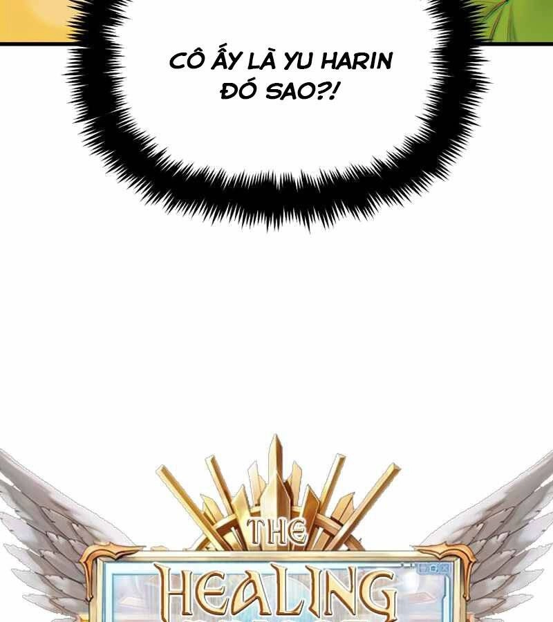 Tu Sĩ Trị Liệu Thái Dương Chapter 35 - 131