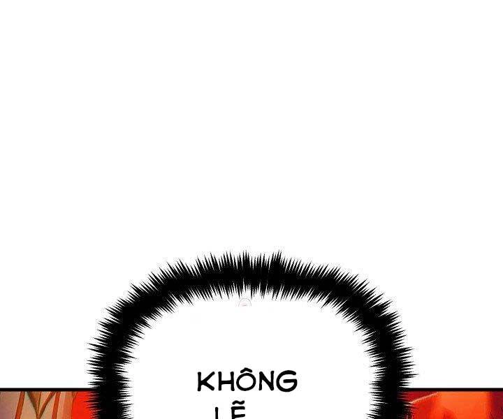 Tu Sĩ Trị Liệu Thái Dương Chapter 36 - 1