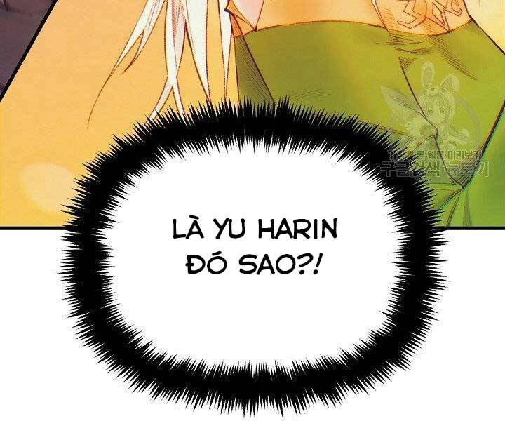 Tu Sĩ Trị Liệu Thái Dương Chapter 36 - 4
