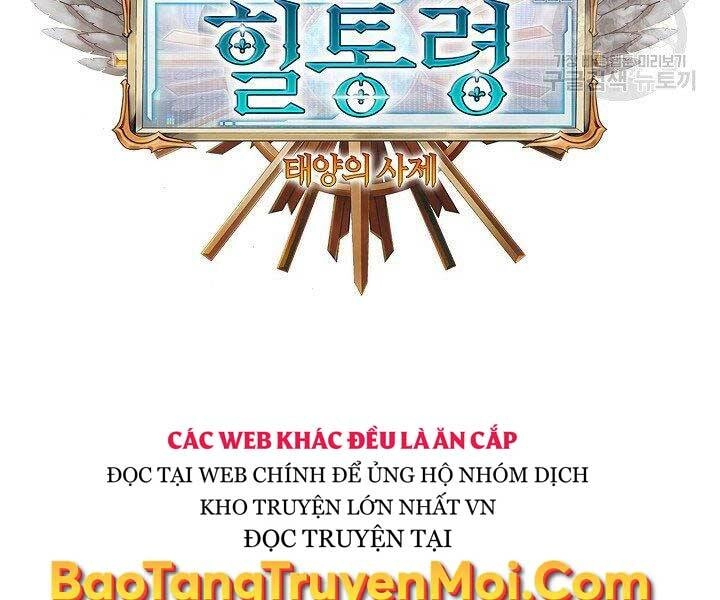 Tu Sĩ Trị Liệu Thái Dương Chapter 36 - 6