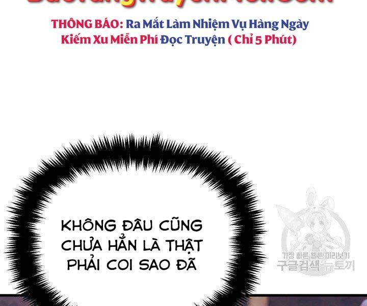 Tu Sĩ Trị Liệu Thái Dương Chapter 36 - 7