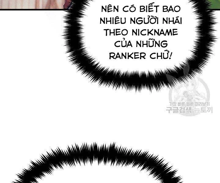 Tu Sĩ Trị Liệu Thái Dương Chapter 36 - 9