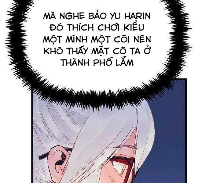 Tu Sĩ Trị Liệu Thái Dương Chapter 36 - 10