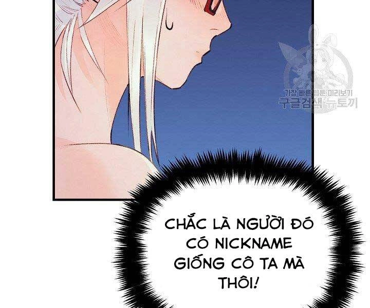 Tu Sĩ Trị Liệu Thái Dương Chapter 36 - 11