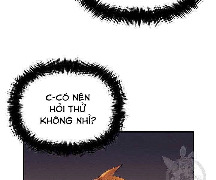 Tu Sĩ Trị Liệu Thái Dương Chapter 36 - 12