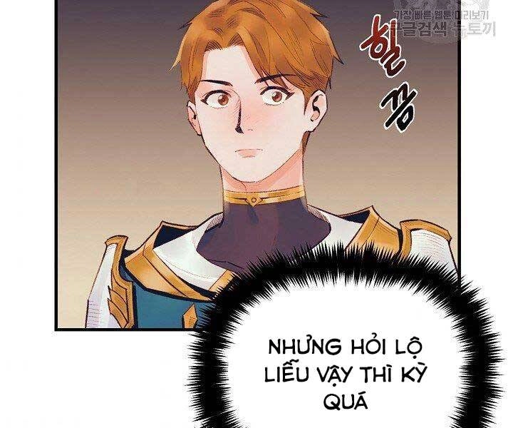 Tu Sĩ Trị Liệu Thái Dương Chapter 36 - 13