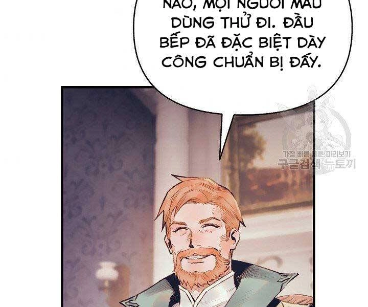 Tu Sĩ Trị Liệu Thái Dương Chapter 36 - 16