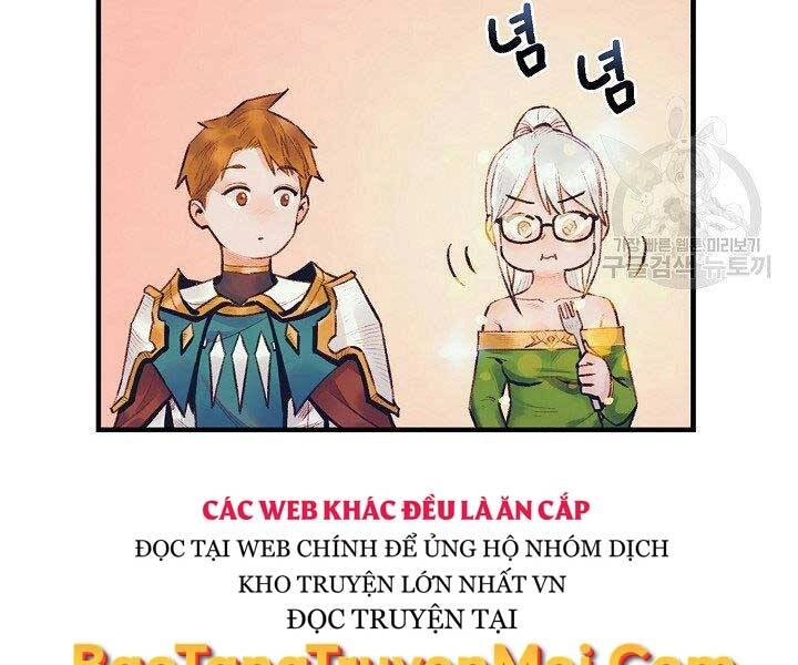 Tu Sĩ Trị Liệu Thái Dương Chapter 36 - 22