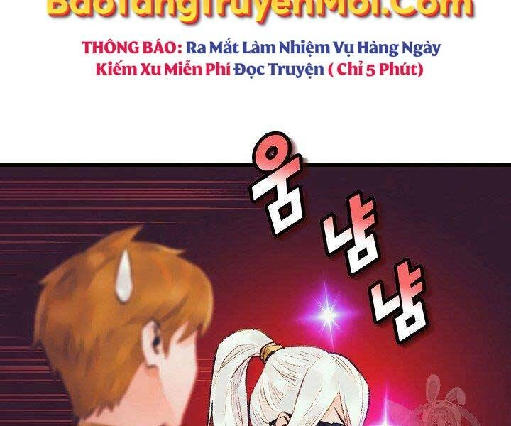 Tu Sĩ Trị Liệu Thái Dương Chapter 36 - 23