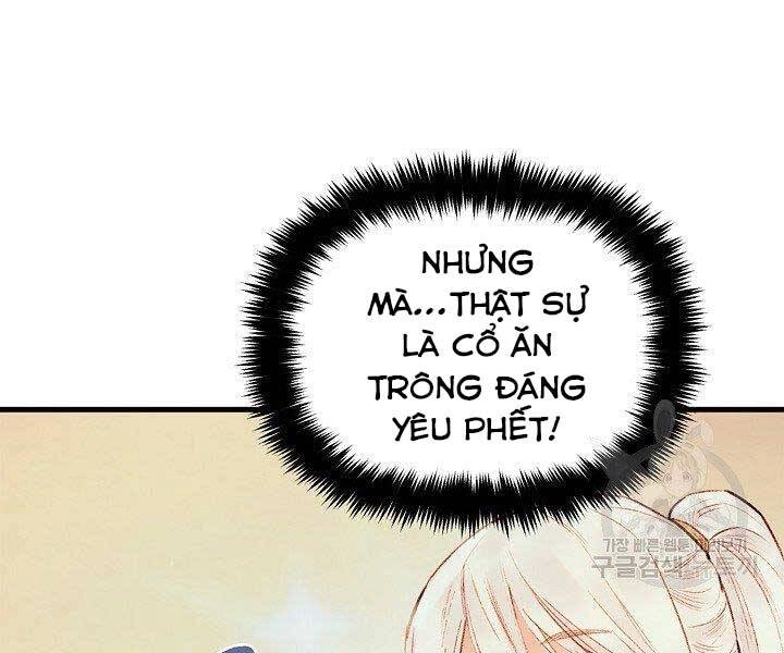 Tu Sĩ Trị Liệu Thái Dương Chapter 36 - 25