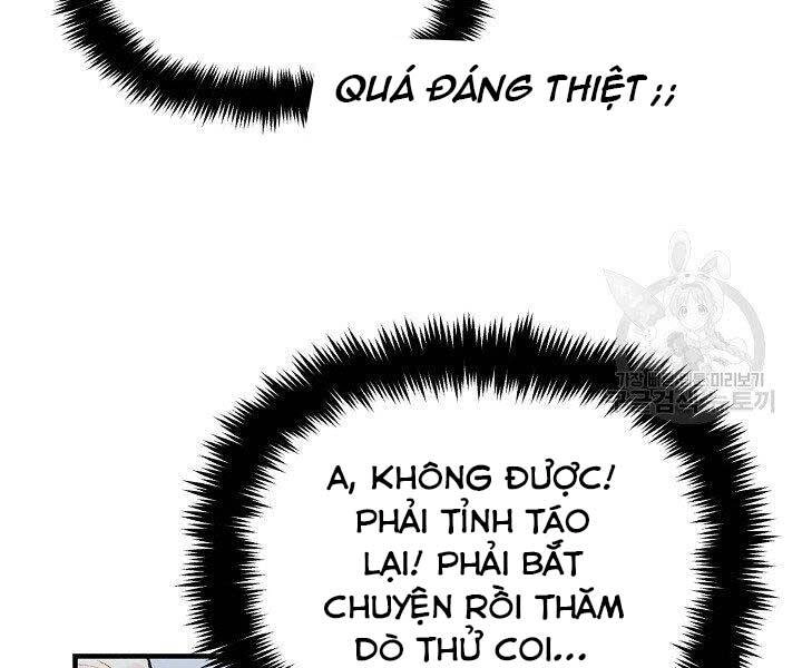 Tu Sĩ Trị Liệu Thái Dương Chapter 36 - 27