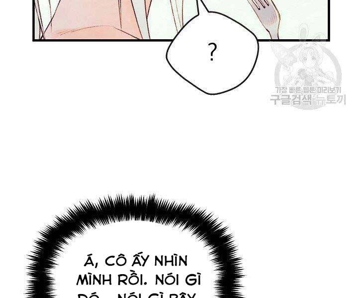 Tu Sĩ Trị Liệu Thái Dương Chapter 36 - 29