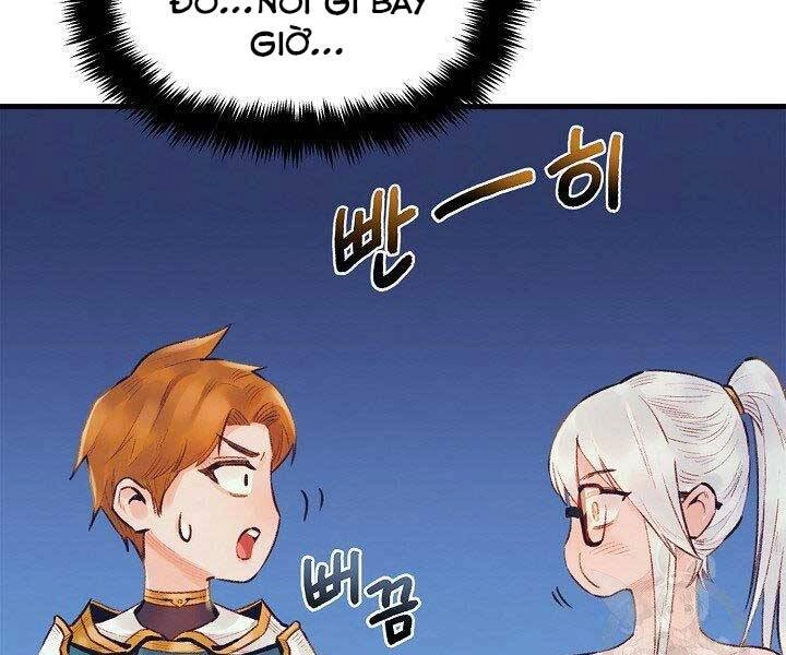 Tu Sĩ Trị Liệu Thái Dương Chapter 36 - 30