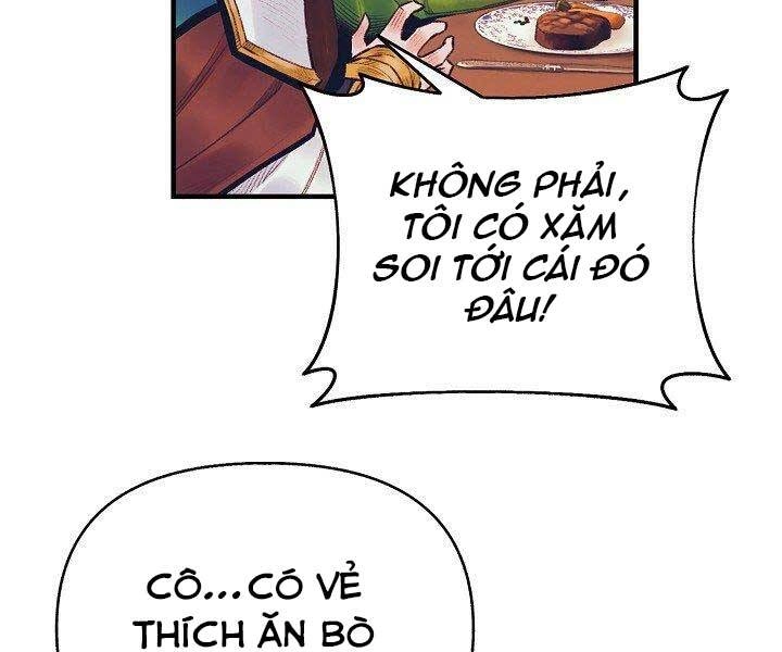 Tu Sĩ Trị Liệu Thái Dương Chapter 36 - 33