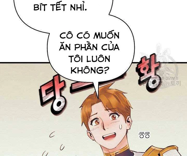 Tu Sĩ Trị Liệu Thái Dương Chapter 36 - 34