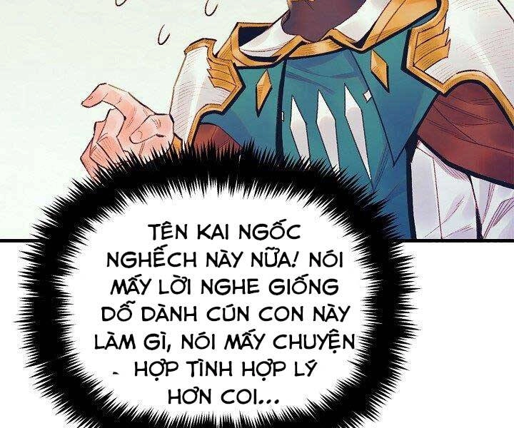 Tu Sĩ Trị Liệu Thái Dương Chapter 36 - 35