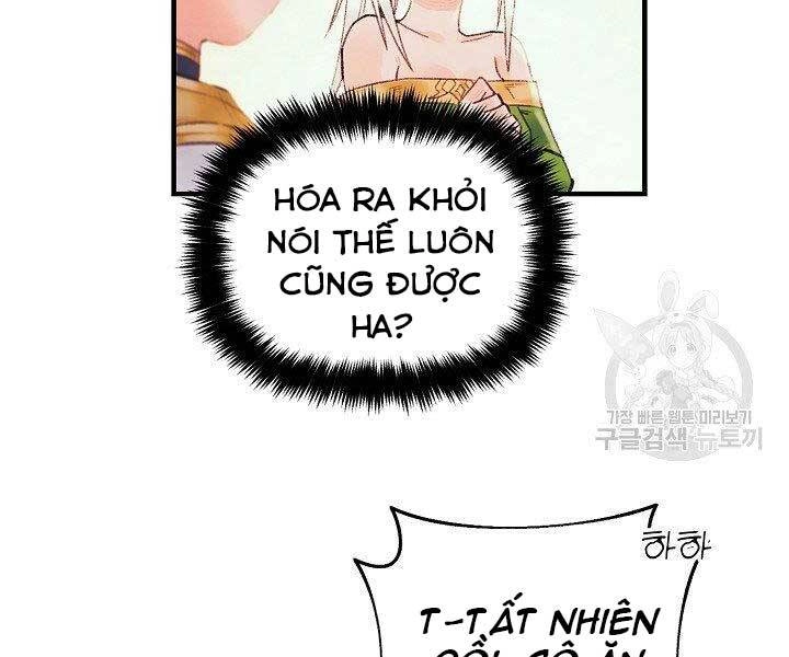 Tu Sĩ Trị Liệu Thái Dương Chapter 36 - 38