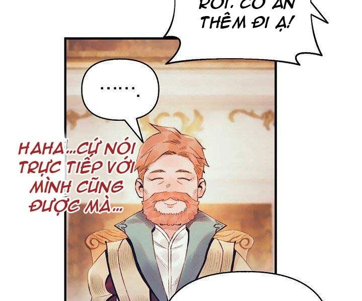 Tu Sĩ Trị Liệu Thái Dương Chapter 36 - 39