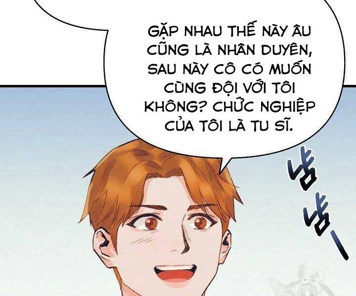 Tu Sĩ Trị Liệu Thái Dương Chapter 36 - 41