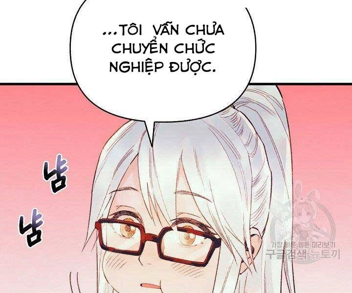 Tu Sĩ Trị Liệu Thái Dương Chapter 36 - 43