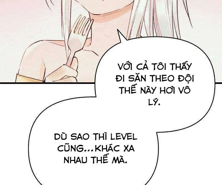 Tu Sĩ Trị Liệu Thái Dương Chapter 36 - 44