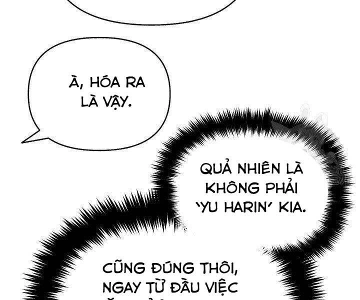 Tu Sĩ Trị Liệu Thái Dương Chapter 36 - 45