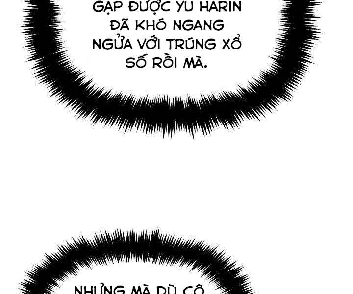 Tu Sĩ Trị Liệu Thái Dương Chapter 36 - 46