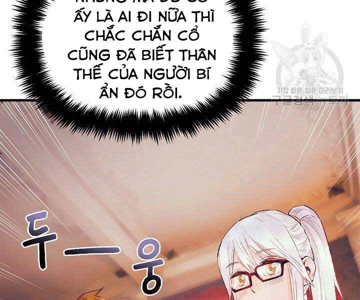 Tu Sĩ Trị Liệu Thái Dương Chapter 36 - 47