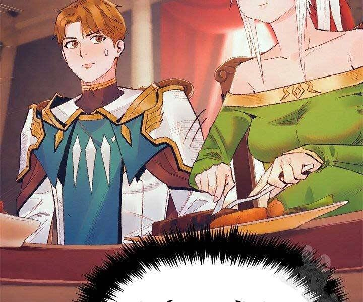 Tu Sĩ Trị Liệu Thái Dương Chapter 36 - 48