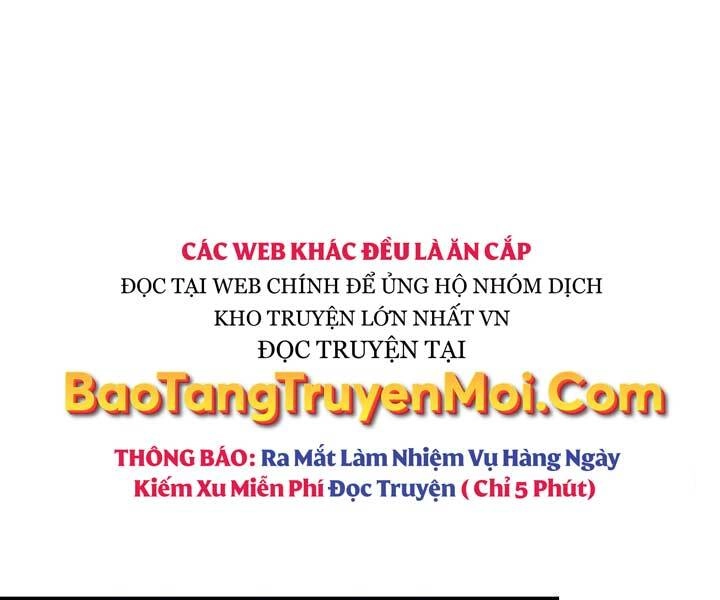 Tu Sĩ Trị Liệu Thái Dương Chapter 36 - 50