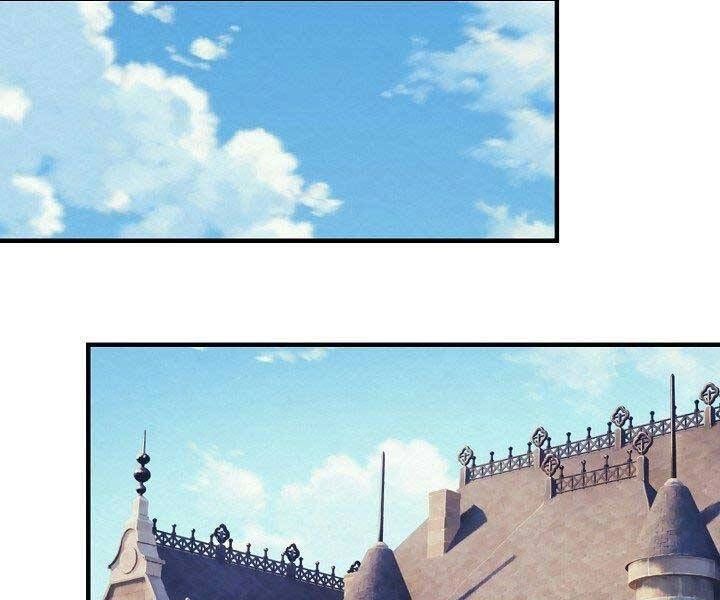 Tu Sĩ Trị Liệu Thái Dương Chapter 36 - 51
