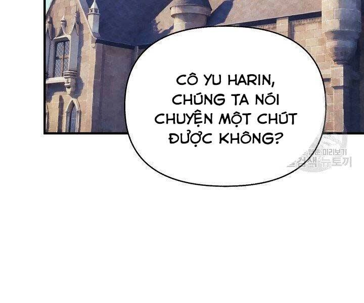 Tu Sĩ Trị Liệu Thái Dương Chapter 36 - 52