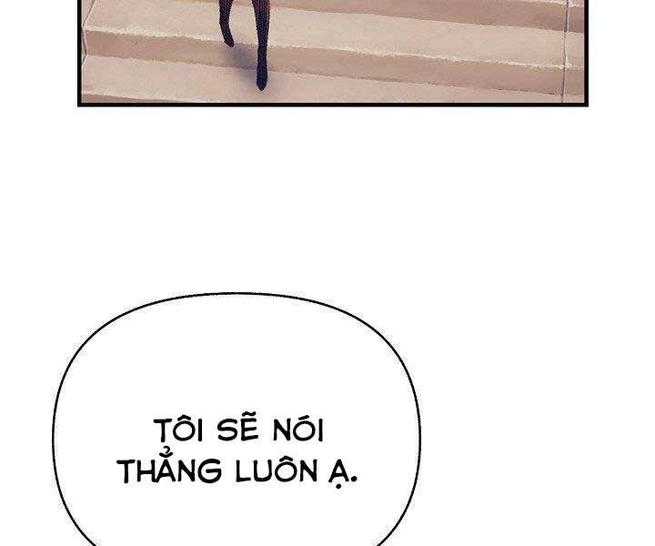 Tu Sĩ Trị Liệu Thái Dương Chapter 36 - 55