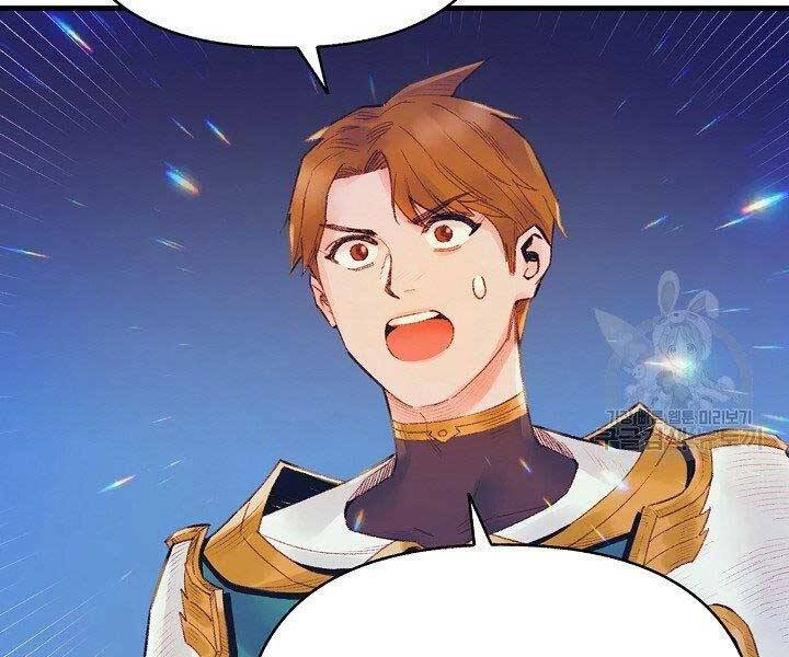 Tu Sĩ Trị Liệu Thái Dương Chapter 36 - 56