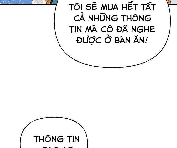 Tu Sĩ Trị Liệu Thái Dương Chapter 36 - 57