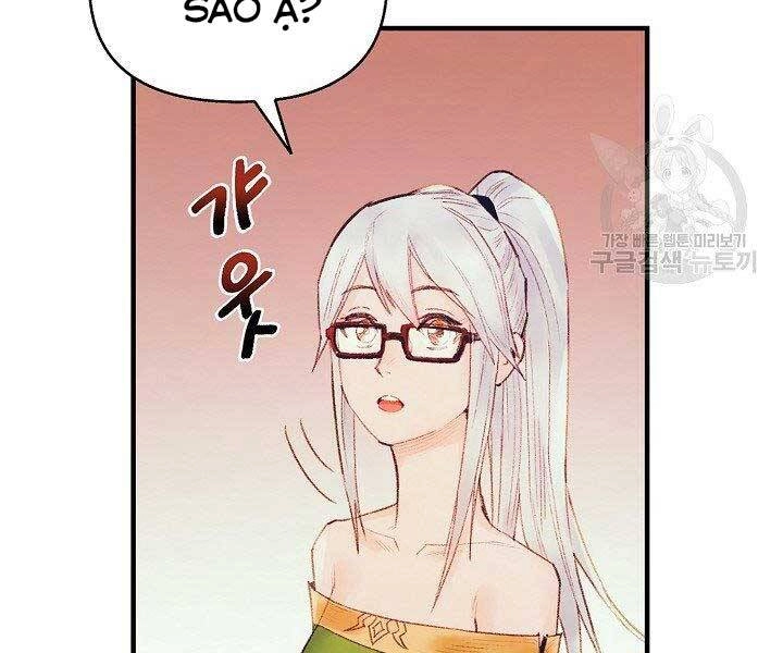 Tu Sĩ Trị Liệu Thái Dương Chapter 36 - 58
