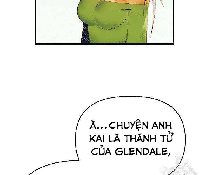 Tu Sĩ Trị Liệu Thái Dương Chapter 36 - 59
