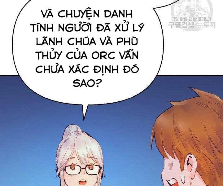 Tu Sĩ Trị Liệu Thái Dương Chapter 36 - 60