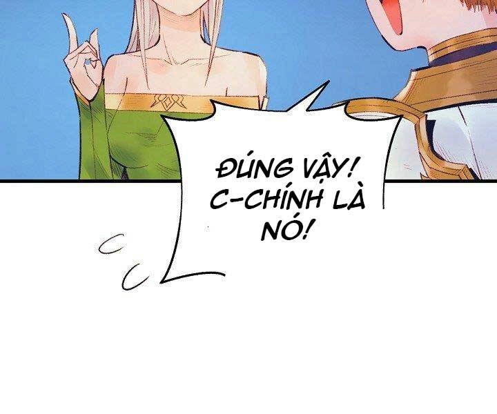 Tu Sĩ Trị Liệu Thái Dương Chapter 36 - 61