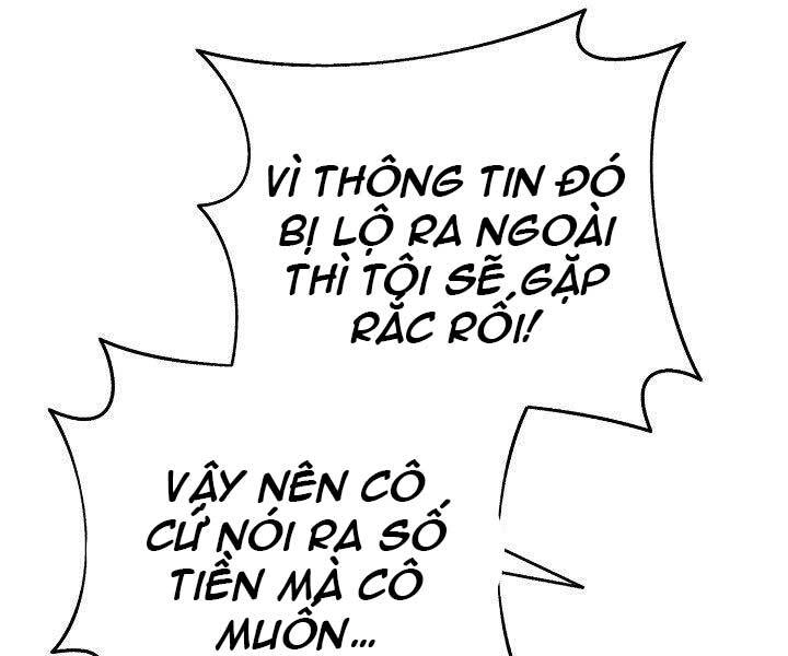 Tu Sĩ Trị Liệu Thái Dương Chapter 36 - 62