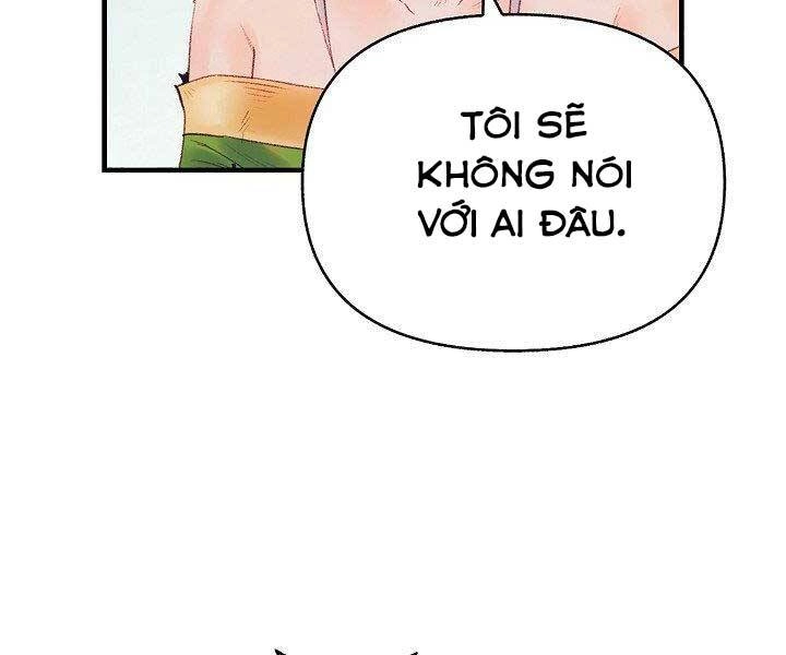 Tu Sĩ Trị Liệu Thái Dương Chapter 36 - 64