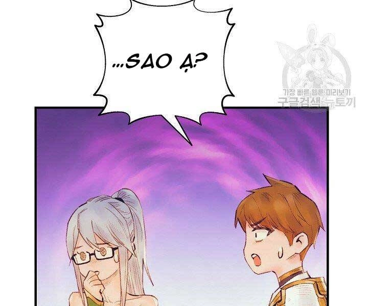 Tu Sĩ Trị Liệu Thái Dương Chapter 36 - 65