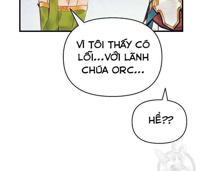 Tu Sĩ Trị Liệu Thái Dương Chapter 36 - 66