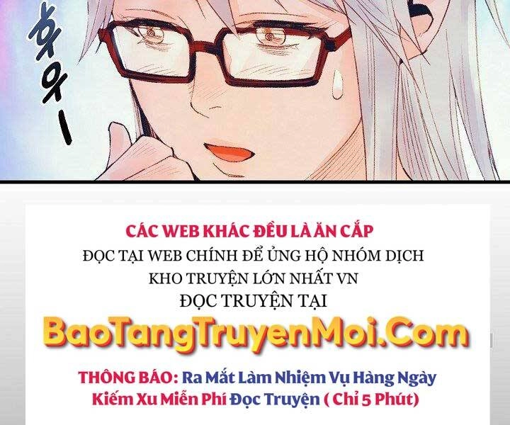 Tu Sĩ Trị Liệu Thái Dương Chapter 36 - 68