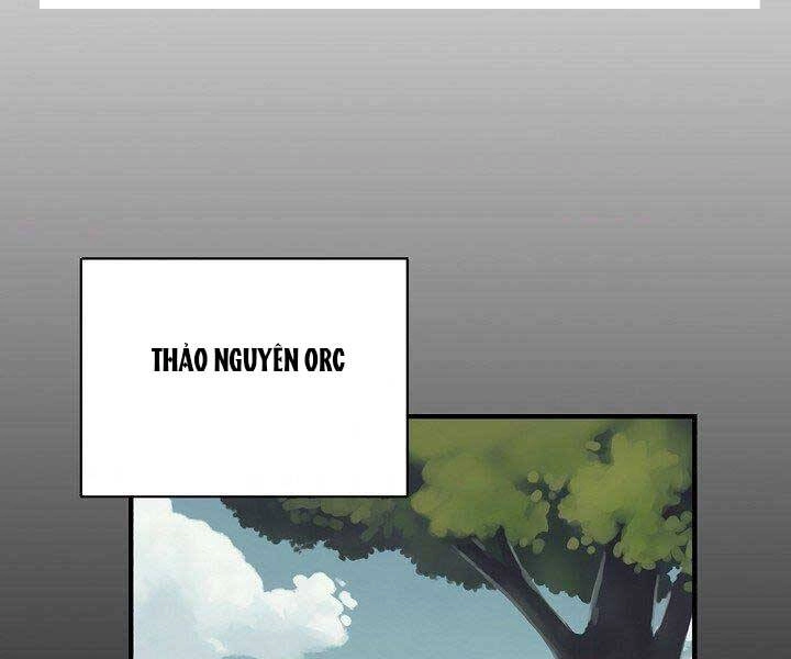 Tu Sĩ Trị Liệu Thái Dương Chapter 36 - 69
