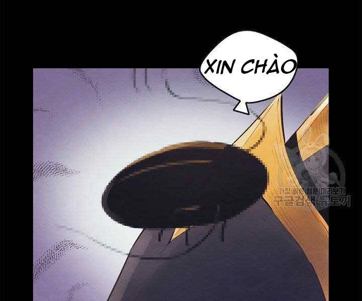 Tu Sĩ Trị Liệu Thái Dương Chapter 36 - 74